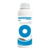 MIEDZIAN Extra 350 SC, Synthos Agro, Fungicide, Koper,